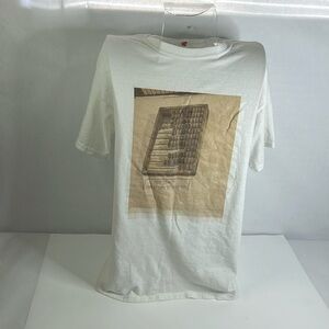 Vintage Hanes T-shirt